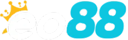 EO88 สัมผัสประสบการณ์พนันออนไลน์ระดับพรีเมียม